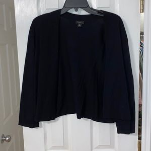 Ann Taylor Cardigan